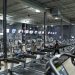 midlothian tx gyms