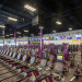 planet fitness ives dairy road