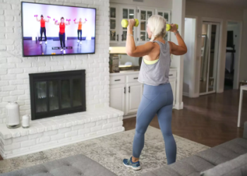 planet fitness venice fl