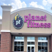 planet fitness photos