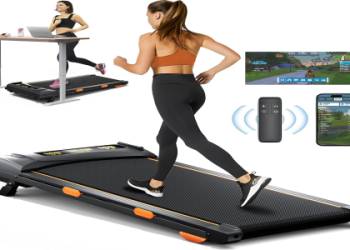 how to use treadmill at planet fitness