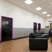 planet fitness keene new hampshire
