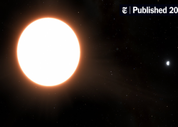 planet fitness titanium locations