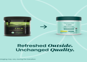 charlotte’s web coupon