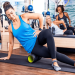 club pilates columbia reviews