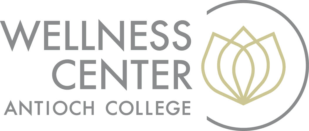 antioch wellness center