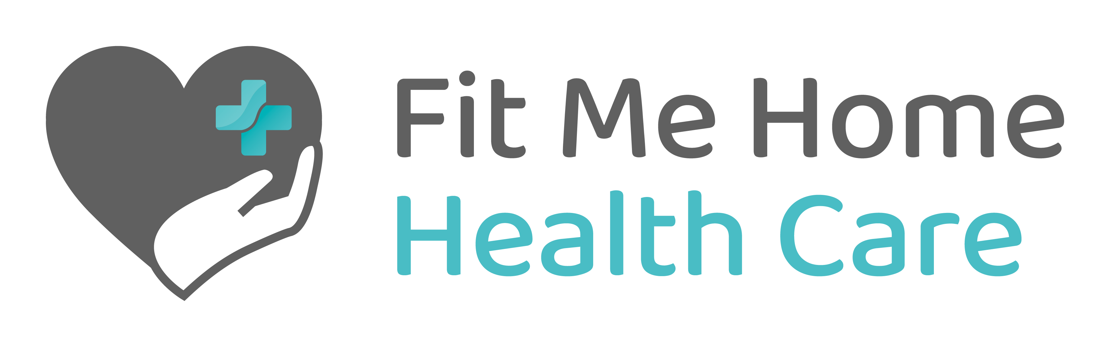 fit me health phone number