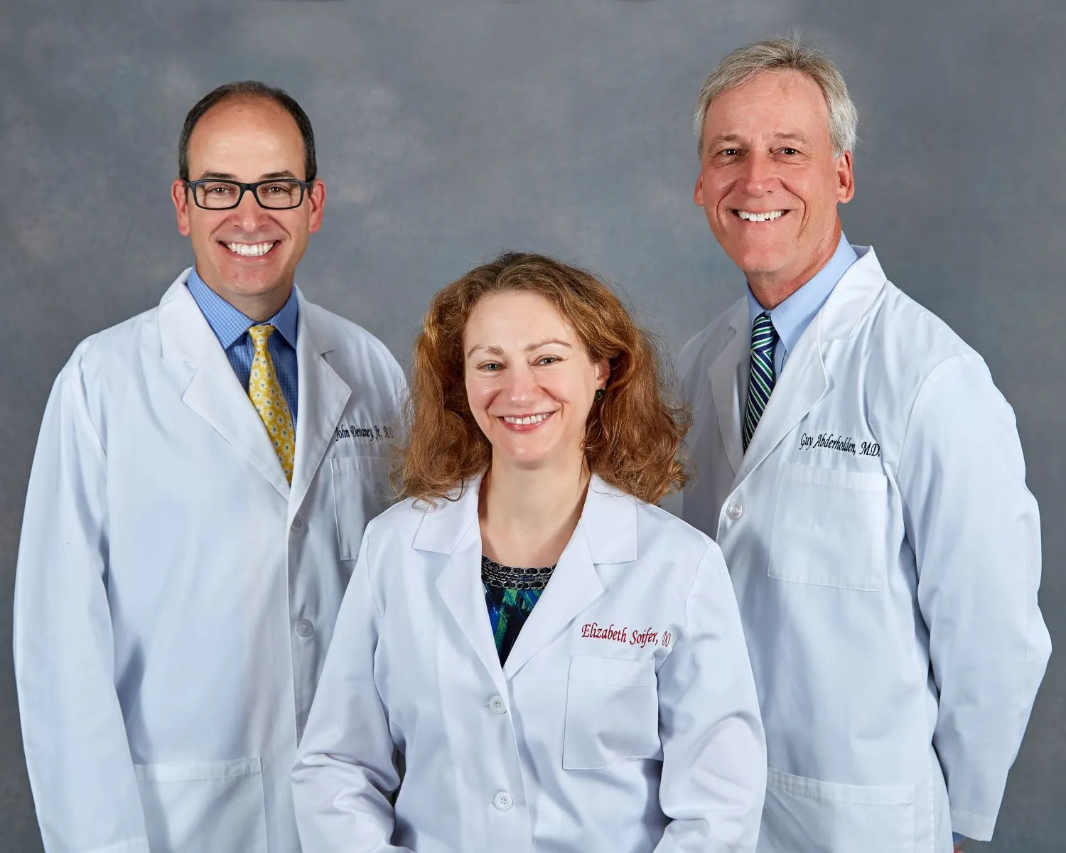 family medicine antioch illinois