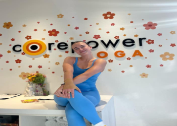 hot yoga charlotte nc