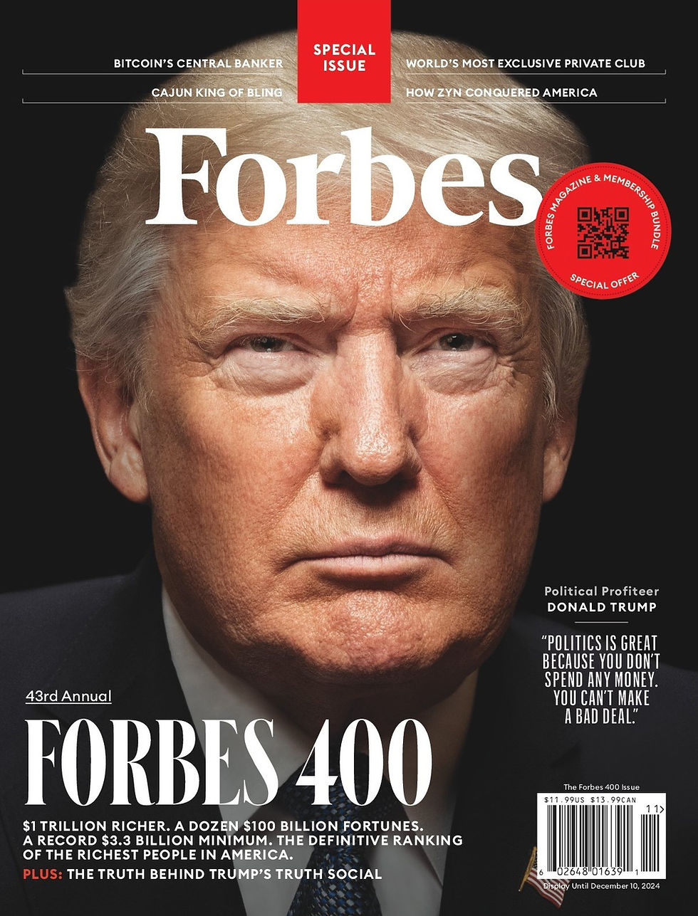 forbes eeuu