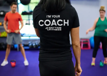 anytime fitness fees monthly fees