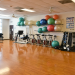 antioch wellness center