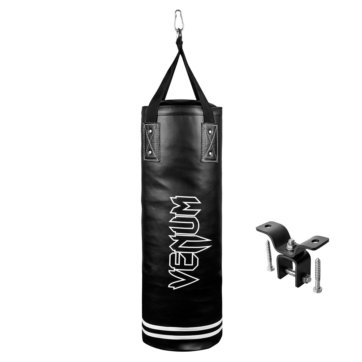 how much is a boxing bag