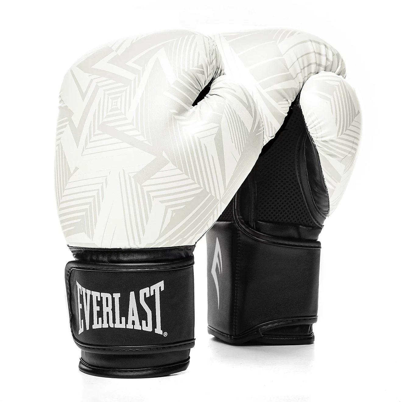 academy sports boxing gloves
