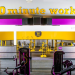 planet fitness western