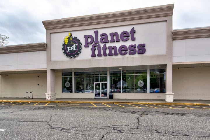 planet fitness parker street springfield ma