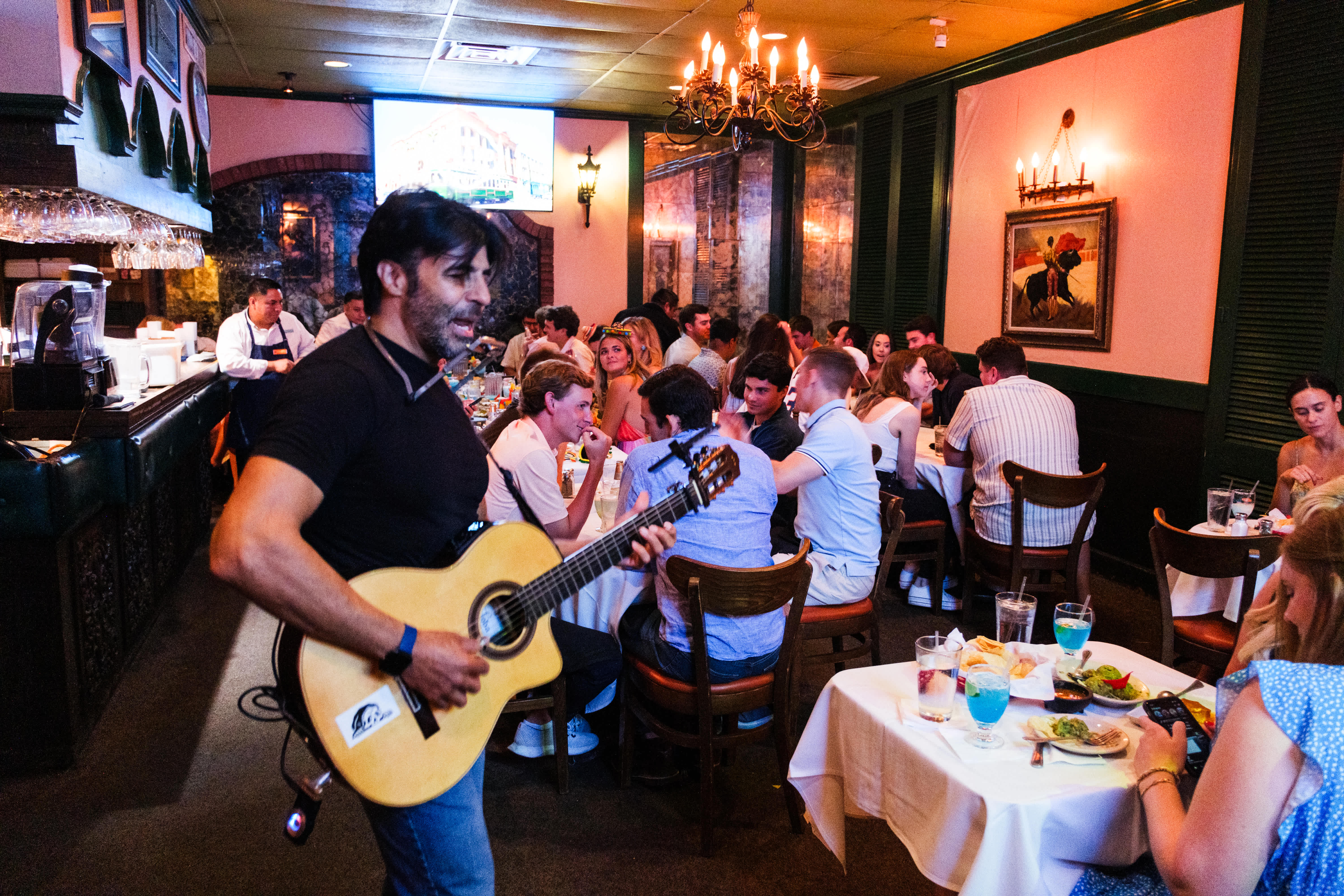 club no minors houston