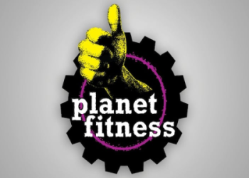 free gym day pass planet fitness