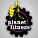 free gym day pass planet fitness