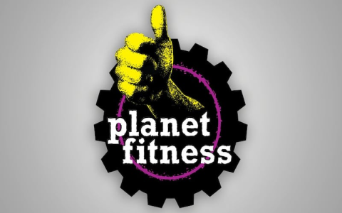 free gym day pass planet fitness