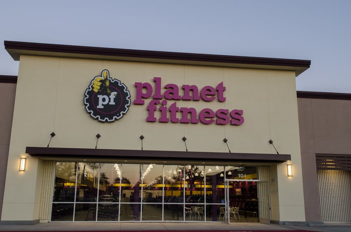planet fitness lodi ca