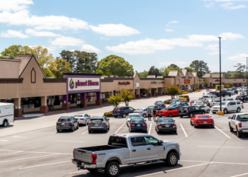 planet fitness marietta georgia