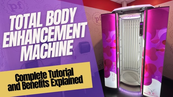 infrared sauna planet fitness