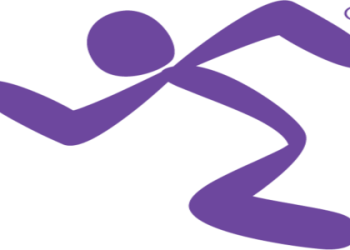 anytime fitness club