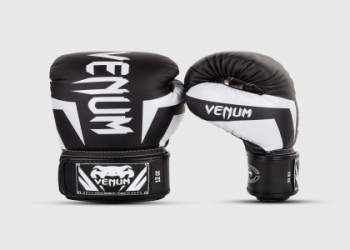 academy sports boxing gloves