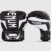 academy sports boxing gloves