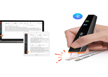 la madera in english