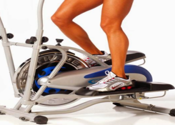 fitness connection price