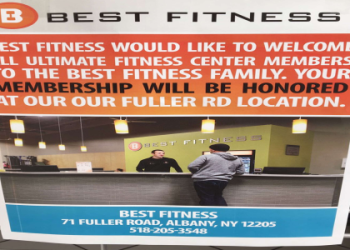 best fitness cancel membership