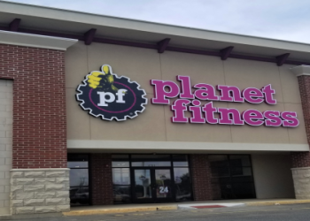planet fitness customer service 1800