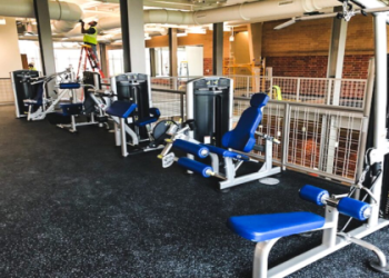 planet fitness south dakota