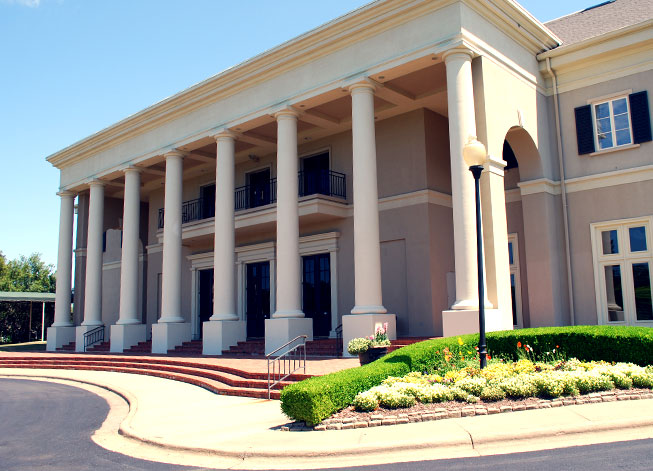 clubs in montgomery al