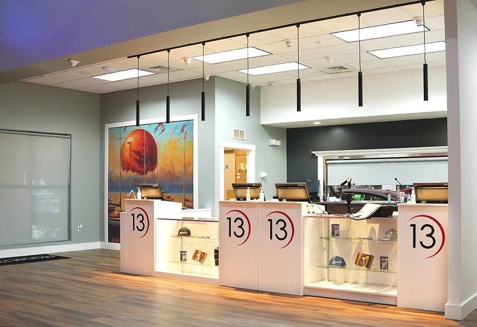 planet 13 locations in florida