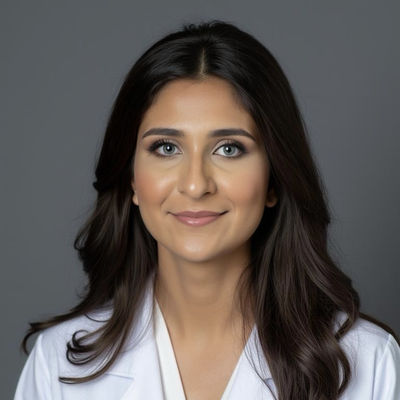 foot doctor elizabethtown ky