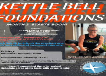 club studio free pass