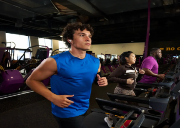 around the clock fitness near me