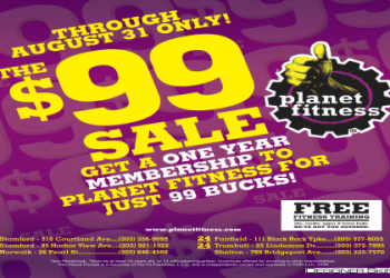 promo code planet fitness