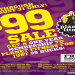 promo code planet fitness