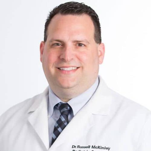 foot doctor elizabethtown ky