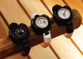 can i wear my apple watch in the sauna