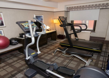 planet fitness 55th street