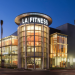 la fitness plan