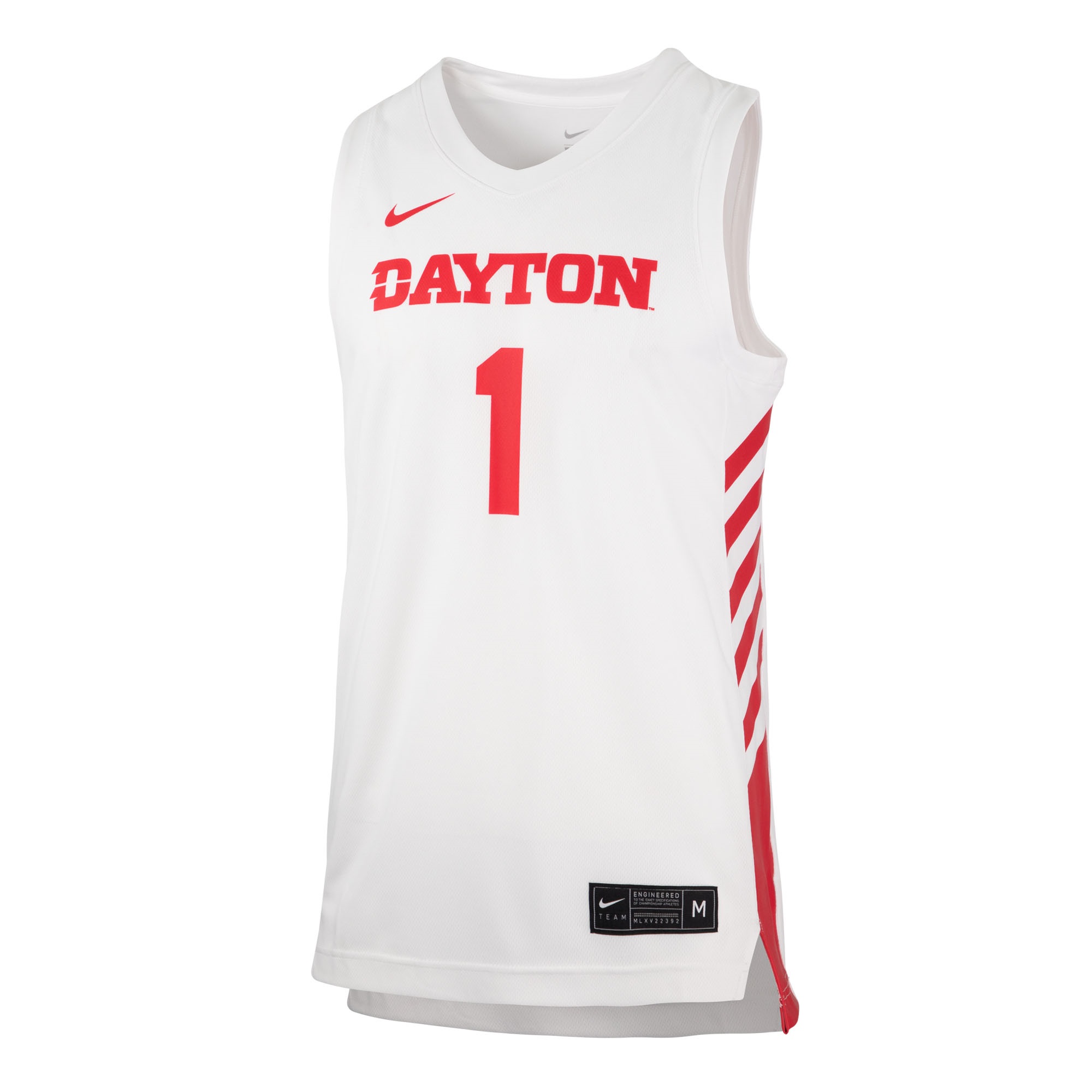 dayton flyers gear