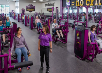 planet fitness sussex avenue east orange nj