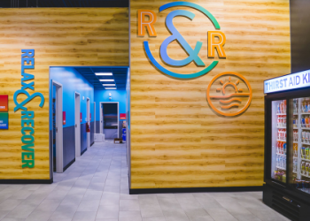 crunch fitness mobile photos