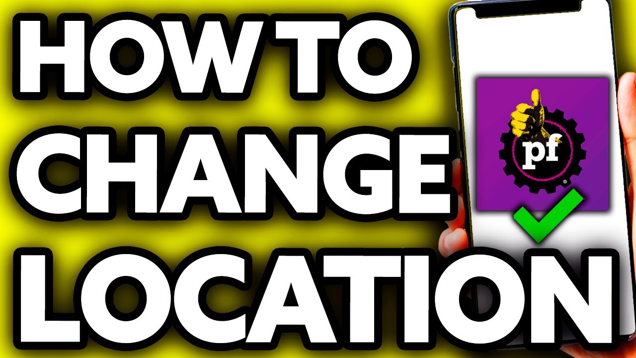 how to change home club on planet fitness app